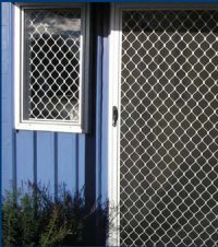 Grille_and_door_blue_1.jpg